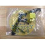 Plug In 13 Pin Tow Bar Electrics